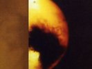 LOOP A Gilded Eternity UK 2 x vinyl 12