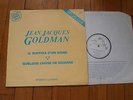 ??????Jean-Jacques  GOLDMAN il suffira d'un signe 12