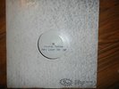 General Degree ?– Papa Lover Jungle (DJ Stretch Remixes)  049
