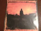 Steven Wilson Grace for Drowning Vinyl 2LP Gatefold
