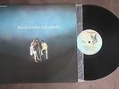 THE DOORS the soft parade OZ PRESSING Near Mint M- RARE VINYL LP 1969