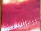 The Cure Kiss Me Kiss Me Kiss Me LP. Excellent Condition  Beautiful Copy.