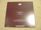 Paul McCartney - Tripping The Live Fantastic Highlights  EX-/VG+