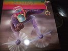 SCORPIONS-FLY TO THE RAINBOW  LP RARE KRAUTROCK/METAL/RAMSES/UFO/MURPHY BLEND