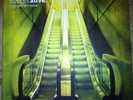The Other Side * by Tonight Alive (Vinyl, Nov-2013, Fearless Records)