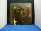 ART BLAKEY BLUE NOTE 84003 JAPAN