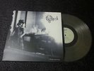 OPETH - DAMNATION / Clear Vinyl 1xLP