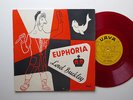 LORD BUCKLEY euphoria 10