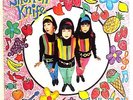 SHONEN KNIFE 