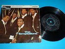 TME 2004 THE TEMPTATIONS 'THE TEMPTATIONS' 7