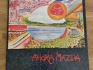 AHORA MAZDA - SAME
