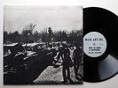 ALLAN KAPROW how to make a happening - MASS ART INC. orig 1st press FLUXUS avant