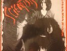THE SCIENTISTS Blood Red River Aussie 12