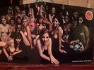 JIMI HENDRIX Electric Ladyland 2xLP Polydor 2310270 Nudes Cover UK Press NM