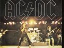 AC/DC You Shook Me All Night Long 7