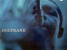 John Coltrane-Coltrane-Impulse 21-MONO WLP PROMO