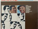DEAN MARTIN Sings FRANK SINATRA Conducts SEALED STEREO LP Rat Pack 1960s Press