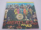 SEALED The Beatles 