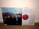 THE ROLLING STONES Between The Buttons LP UK 1st Press