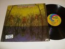 AMERICAN BLUES MOVING SIDEWALKS UNI-73044 DJ PROMO '68 PSYCH EARLY- ZZ TOP ORIG.
