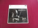 Sibelius Violin Concerto UK RCA Lp SB-2101- Heifetz