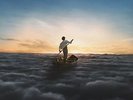 Pink Floyd - The Endless River (2x LP , Album, 180) - New