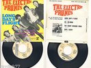 THE ELECTRIC PRUNES  LONG DAY'S FLIGHT  REPRISE  60.110