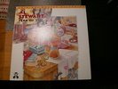 MFSL-1-009- Al Stewart-Year of the cat-Record NM/Cover NM
