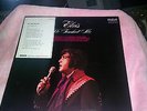 Elvis 