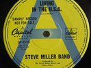 Steve Miller Band
