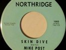 Mike Post 