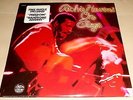 Richie Havens On Stage Original Sealed 2 LP 1972 Stormy Forest 1st press