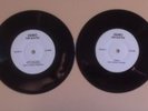 The Cramps 1976 Demo Sessions 7