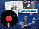 IT’S A BEAUTIFUL DAY It’s a Beautiful Day 20AP1971 OBI LP AJ5924