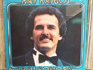 RAY RAMOS y Su Sonora   Ay Cariño *Hard Salsa* LP YUMA OG
