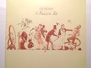 Genesis. A Trick of The Tail. 1st Press Ex. Vinyl LP Record. Rock, prog 70s