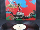 URIAH HEEP - 