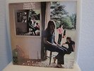 Pink Floyd Doppel LP 