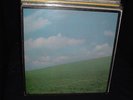 BLIND FAITH UK POLYDOR MCPS 583059 1969 MADE IN ENGLAND ORIGINAL AIRPLANE COVER