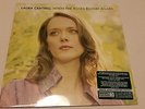 LAURA CANTRELL When the Roses Bloom Again US LP SEALED MINT 180g Sundazed
