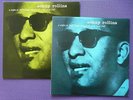 Sonny Rollins Village Vanguard Vol.2 & 3 Blue Note Japan King Original 2 LP SET