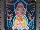 Hawkwind ?– Space Ritual Record LP UA-LA120-H