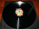 RUNNING MAN- Same- RCA Neon Uk  1972 - Gatefold sleeve