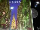 HAIZEA - Hontz Gaua, RARE LP 12
