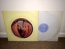 CAPTAIN BEEFHEART Safe As Milk LP 1967 UK Mono 1st Press