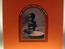 ORIGINAL George Harrison US APPLE 3LP Set with Book-Concert for Bangla Desh-