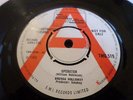 Brenda Holloway 7