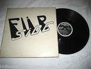 FLIPSIDE - Self Titled - Rare Original private Florida Modern Soul FUNK LP VG+
