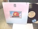 Allman Brothers Band - Eat A Peach 2 LP VERY RARE Quadraphonic Southern Rock NM
