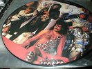 QUEEN ITS A HARD LIFE UK 1985 ORIGINAL 12